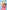 Secret Princesses: Snowflake Sisters: Two adventures in one! Special