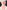 Vanity Fair - 9780008324209