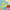 Hey Duggee: A Day at The Beach