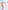 Fancy Nancy And The Mermaid Ballet