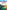 Clifftoppers: The Arrowhead Moor Adventure