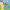 Peppa Pig: Peppa to the Rescue: A Push-and-pull adventure