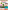 Craft Projects for Minecraft and Pixel Art Fans: 15 Fun, Easy-to-Make Projects
