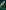 Inventory: Winter Storm