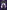 Palace Of The Damned - 9780007315932