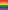 The Little Book of Pride: Quotes to live by