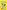 A Wishing-Chair Adventure: The Royal Birthday Party: Colour Short Stories