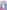 Unicorn Magic: Snowstar and the Big Freeze: Special 1
