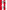 Southampton - 100 Facts
