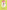 Rainbow Magic: Gabby the Bubble Gum Fairy: The Candy Land Fairies Book 2