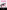 Isadora Moon Goes to the Fair