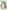 Chinese Fashions