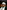 Bertrand Tavernier: Interviews