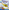 Oxford Reading Tree: Level 3: Decode and Develop: Helicopter Rescue