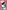 Burning Secret - 9781782274520 Burning Secret - 9781782274520