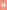 Rainbow Magic: Shelley the Sherbet Fairy: The Candy Land Fairies Book 4
