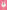 Rainbow Magic: Bobbi the Bouncy Castle Fairy: The Funfair Fairies Book 4