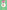 Rainbow Magic: Orla the Inventor Fairy: The Discovery Fairies Book 2