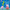 Peppa Pig: George’s Balloon