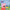 Peppa Pig: Peppa's Easter Egg Hunt