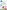 Peppa Pig: Practise with Peppa: Wipe-Clean First Numbers