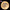 Zoom to the Moon: Band 02b/Red B