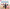 Pin it, Pat it: Band 01a/Pink a