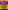 Pemberton Mathematics for Cambridge IGCSE®