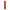 Fiammetta Bookmark