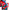 MYP Spanish Language Acquisition (Emergent) Print and Enhanced Online Course Book Pack