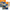 MYP Physical and Earth Sciences: a Concept Based Approach: Print and Online Pack