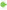 International Law Concentrate: Law Revision and Study Guide