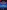 25 Years of the PDC World Darts Championship