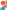Health Communication: Theoretical and Critical Perspectives
