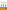 Daoyin Yangsheng Gong Shi Er Fa: 12-Movement Health Qigong for all Ages