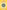Fire Dragon Meridian Qigong: Essential Neigong For Health And Spiritual Transformation Fire Dragon Meridian Qigong: Essential Neigong For Health And Spiritual Transformation