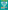 Infomojis: Ocean Life