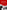 Misfire: The Sarajevo Assassination and the Winding Road to World War I