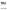 The Virtual Workplace: Public Health, Efficiency, And Opportunity The Virtual Workplace: Public Health, Efficiency, And Opportunity