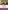 In The Shadow Of Freud'S Couch: Portraits Of Psychoanalysts In Their Offices In The Shadow Of Freud'S Couch: Portraits Of Psychoanalysts In Their Offices