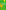 Bromelain