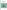 Archimate 3.0.1: A Pocket Guide