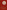The Lotus-Born: The Life Story of Padmasambhava