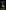 The Stone Of Destiny - 9781780297507