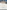 The Odyssey - 9780393356250 The Odyssey - 9780393356250