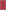 Confessions - 9780674996854
