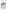 Death And Croissants: The Most Hilarious Murder Mystery Since Richard Osman'S The Thursday Murder Club Death And Croissants: The Most Hilarious Murder Mystery Since Richard Osman'S The Thursday Murder Club
