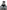 Edmund Hillary - A Biography: The Extraordinary Life Of The Beekeeper Who Climbed Everest Edmund Hillary - A Biography: The Extraordinary Life Of The Beekeeper Who Climbed Everest