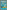 Criminal Investigation - 9781914171505