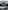 Lincolnshire Railways